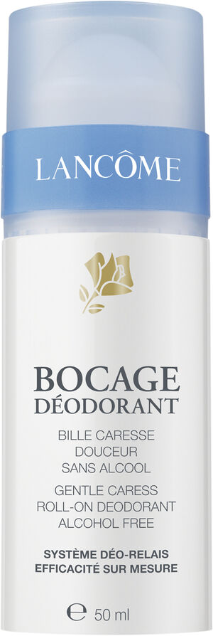 Bocage Deo Roll On 50 ml