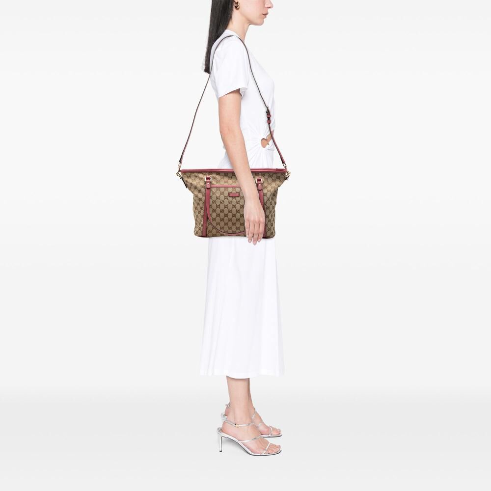 Gucci Tote