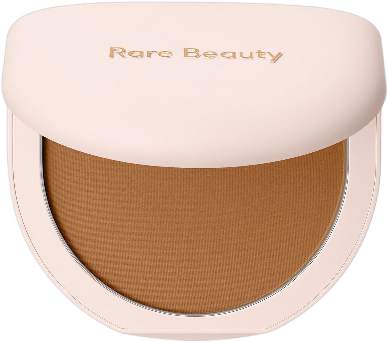 Tinted Pressed Powder - Tonet, fast pudder