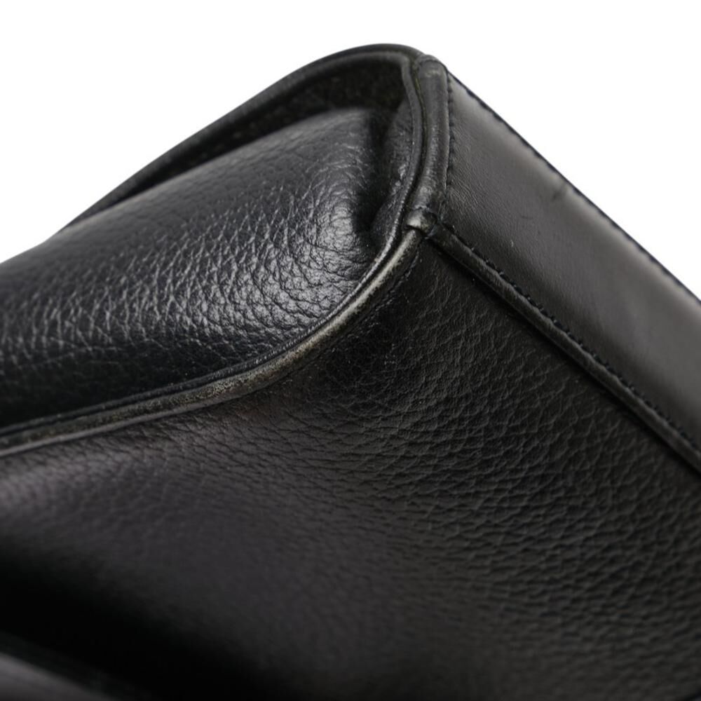 Burberry Shoulder Bag