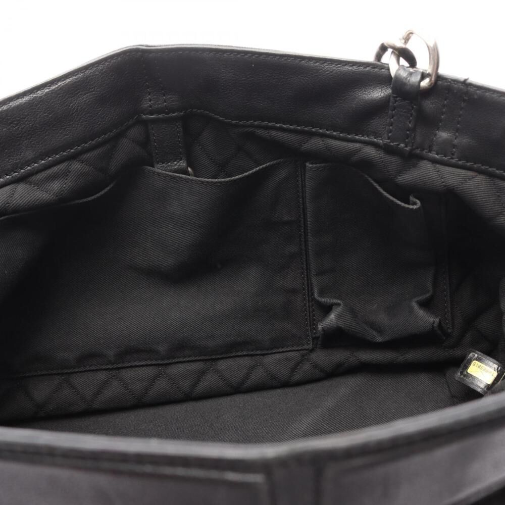 Chanel Tote