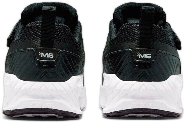 Air Max Bia Sneakers