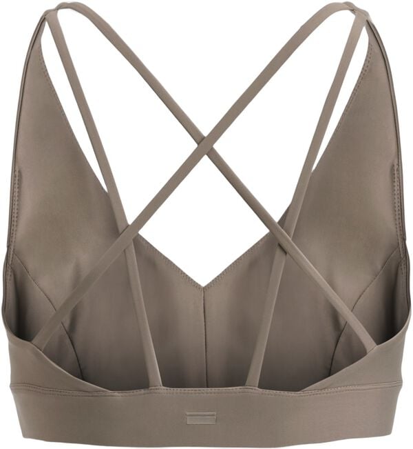 Sports Bra Multi Cross Seville