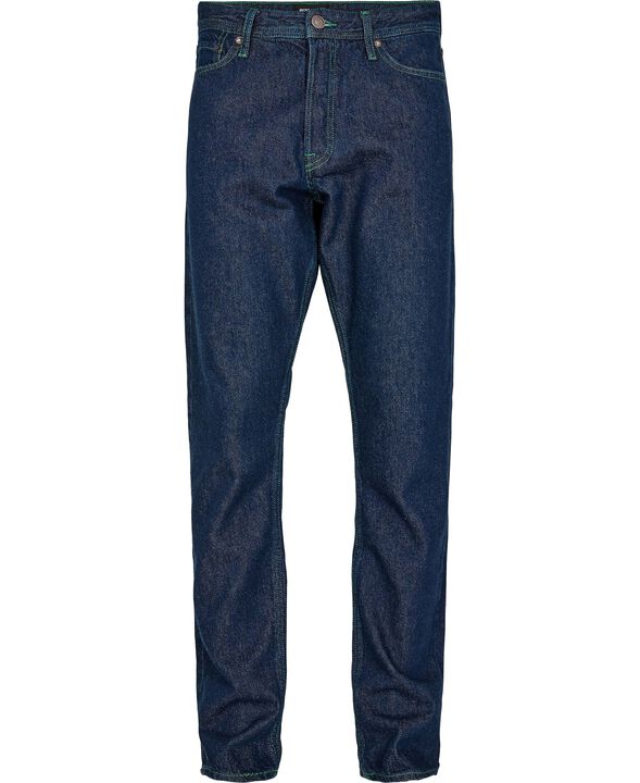 JJICHRIS JJORIGINAL SBD 920 NOOS