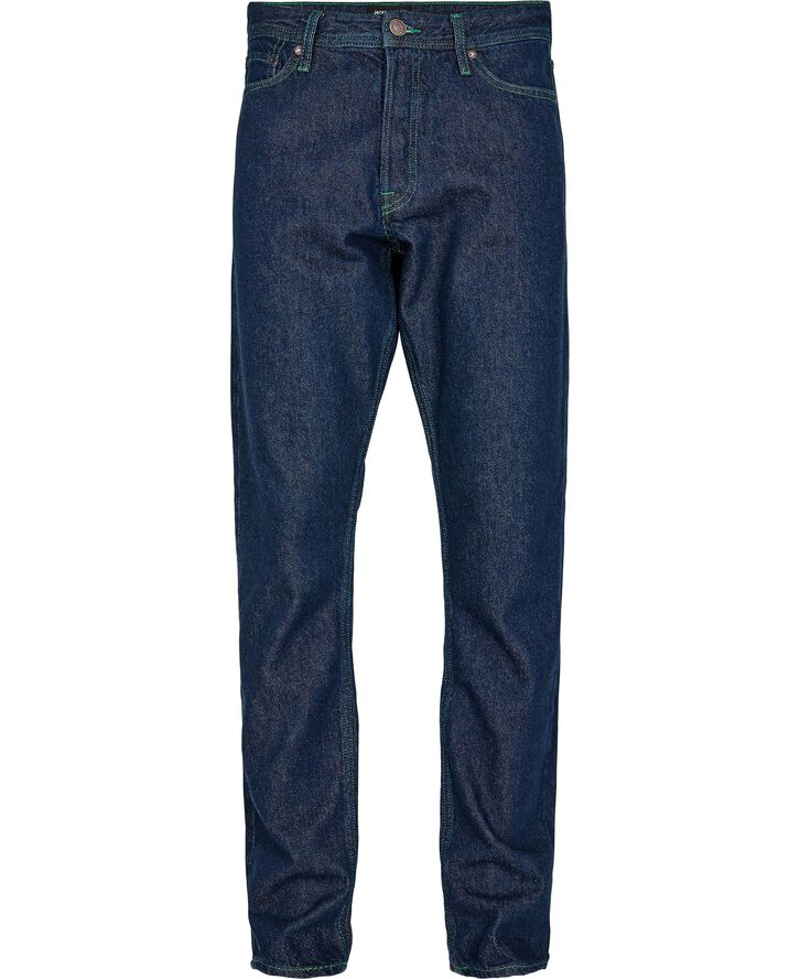 JJICHRIS JJORIGINAL SBD 920 NOOS