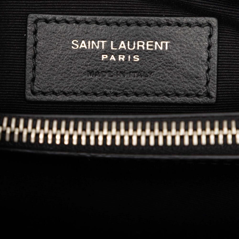 Yves Saint Laurent Shoulder Bag
