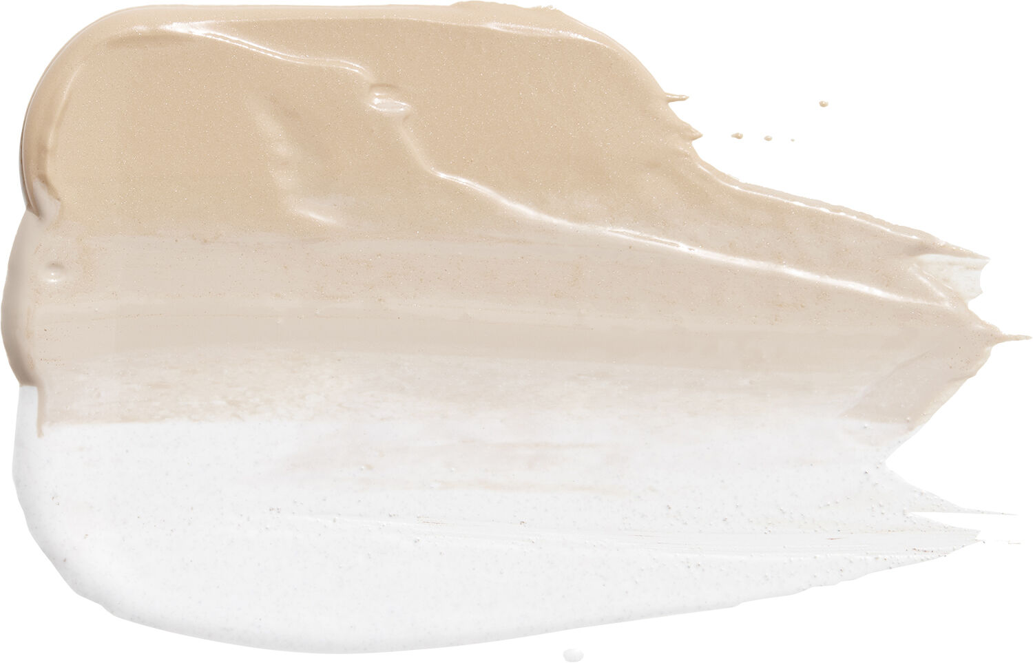 PRIMER PLUS+ - SKIN ADAPTOR