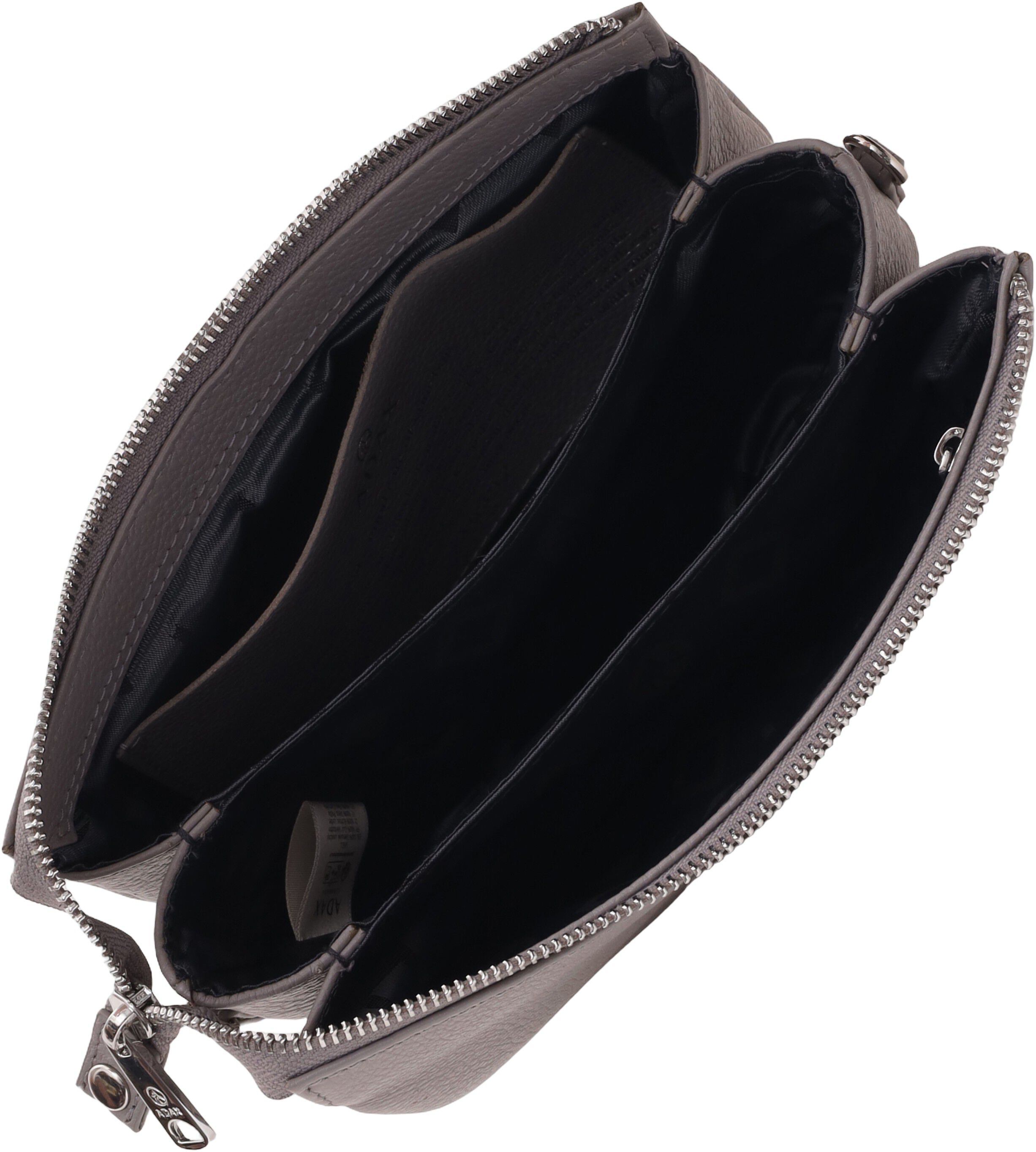 Cormorano shoulder bag Goldie