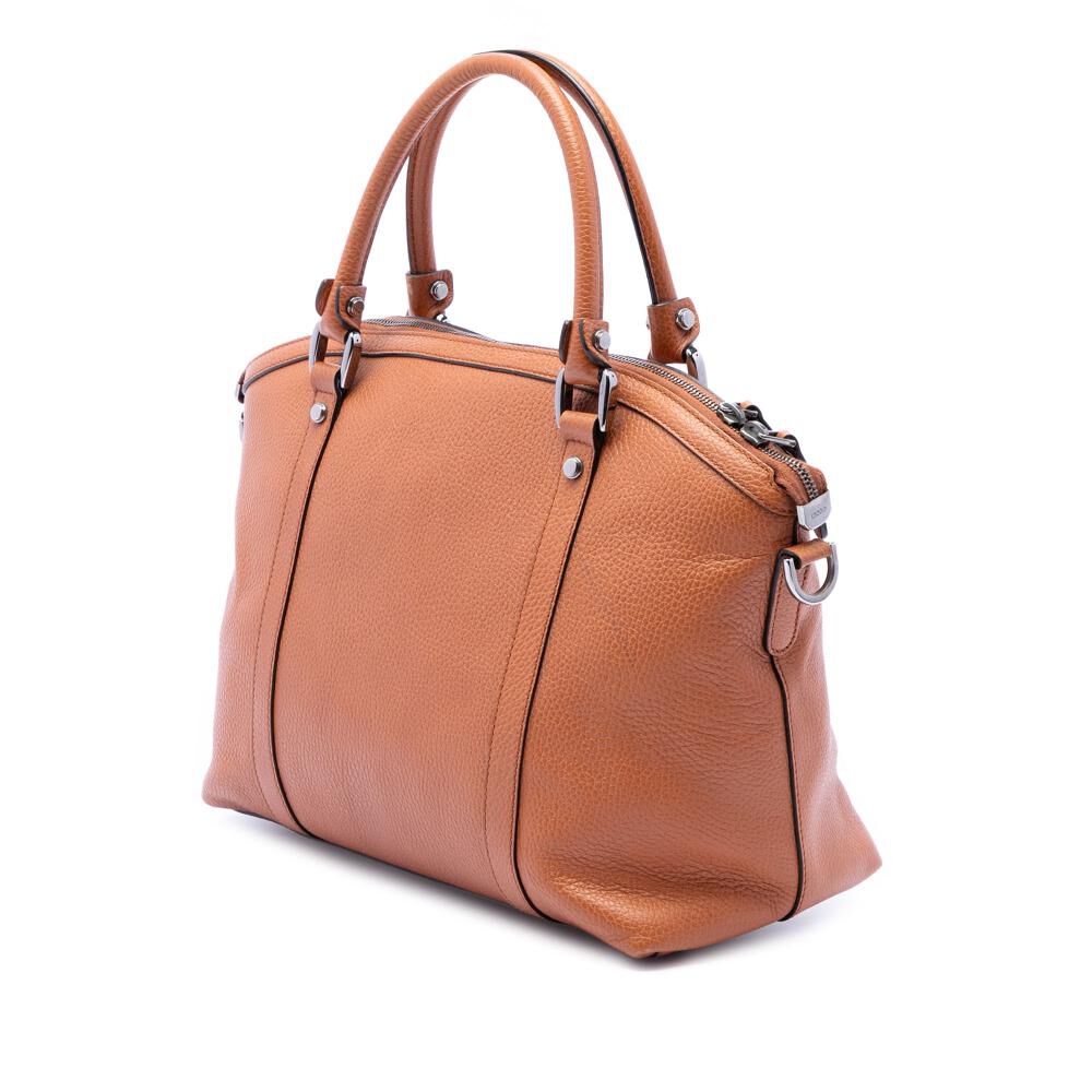 Gucci Handbag