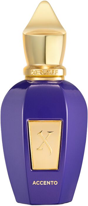 ACCENTO EdP 50 ml