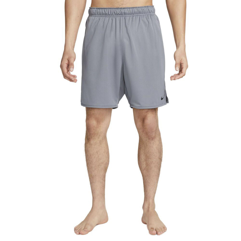 Dri-FIT Totality 7" Knit shorts