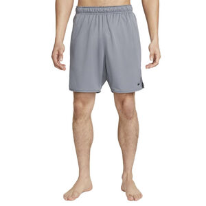 Dri-FIT Totality 7" Knit shorts