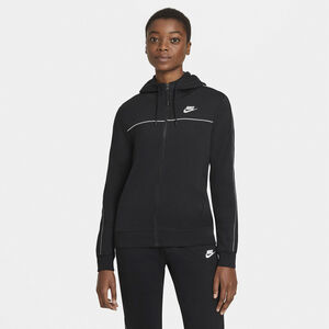 Sportswear Millennium hættetrøje