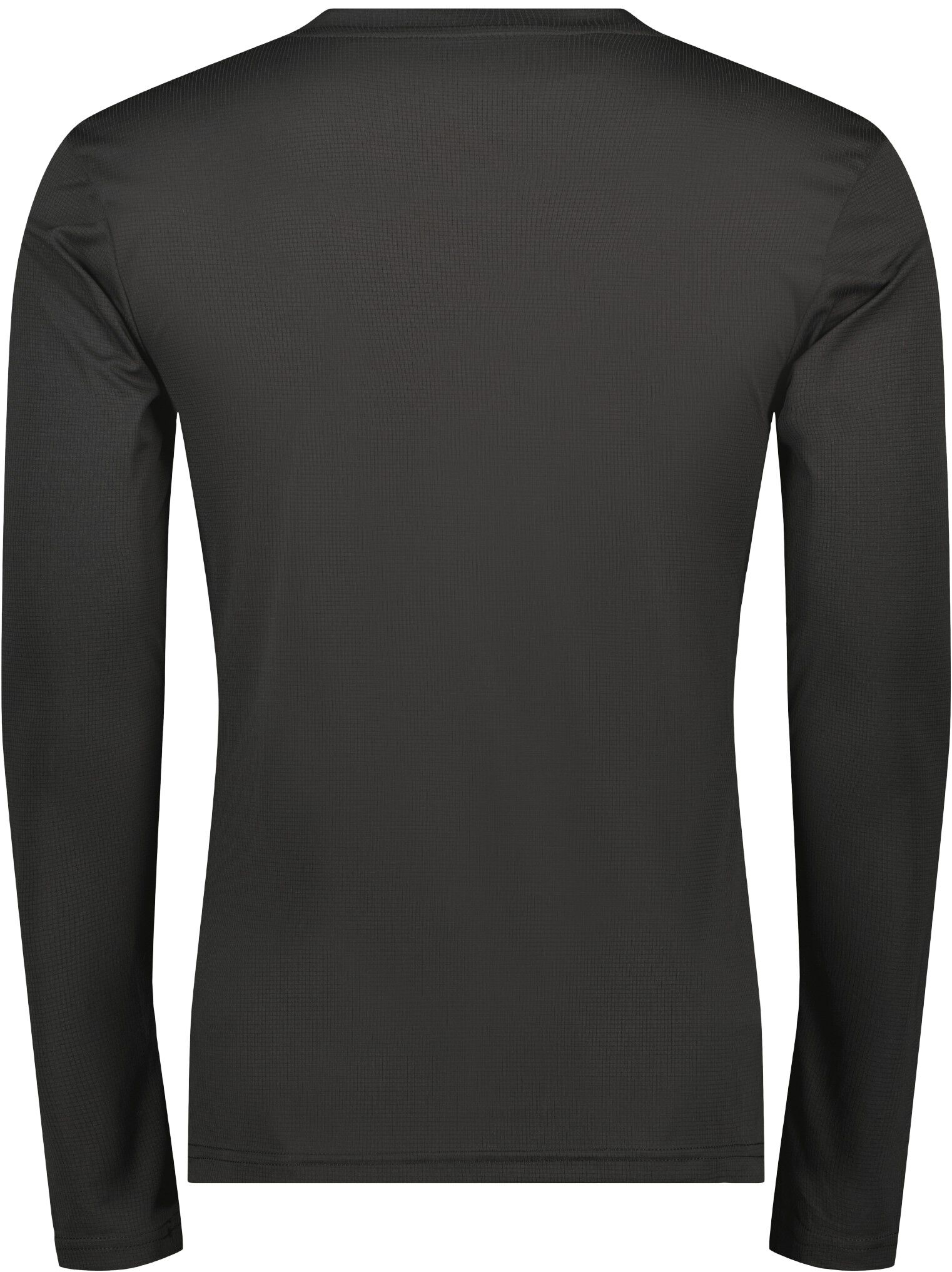 TeamGOAL Baselayer