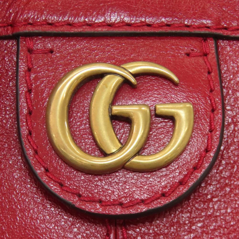 Gucci Marmont