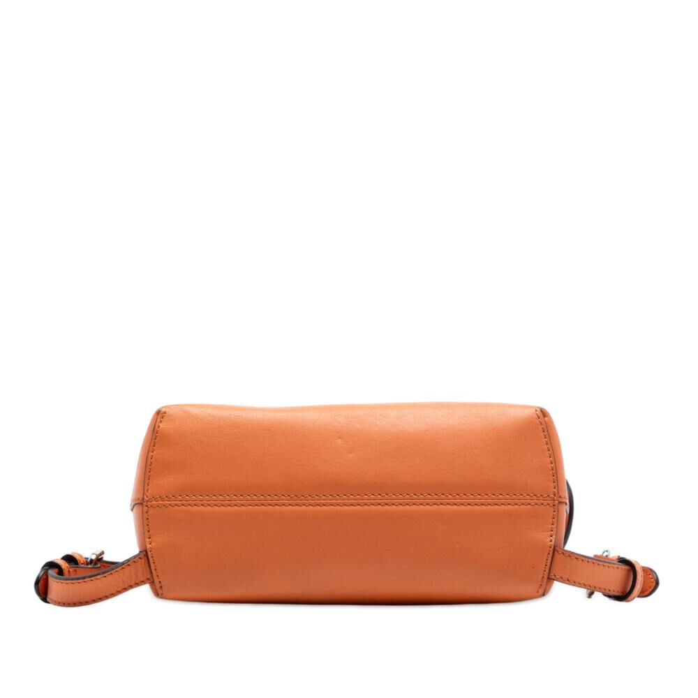 Fendi Backpack