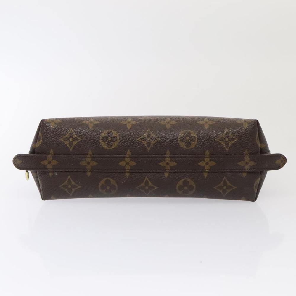 Louis Vuitton Key Pouch