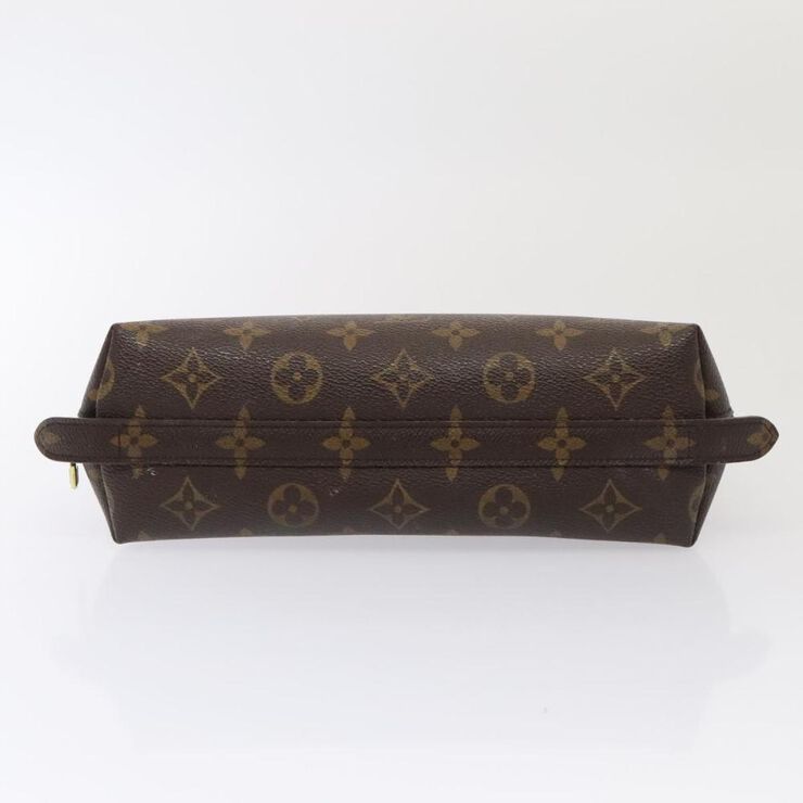 Louis Vuitton Key Pouch
