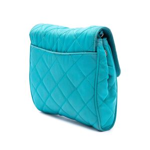 Prada Tessuto