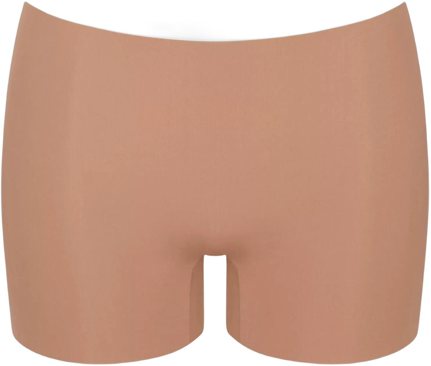 sloggi ZERO Feel 2. 0 Cyclist