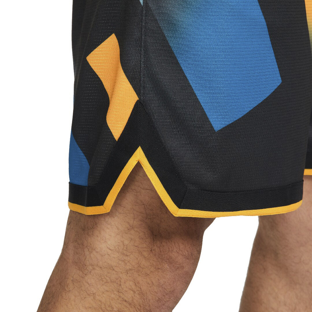 dri-fit dna basketball shorts