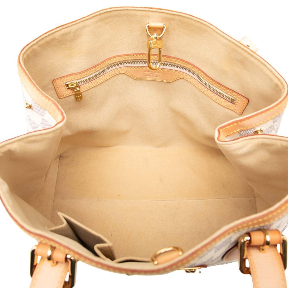 Louis Vuitton Hampstead