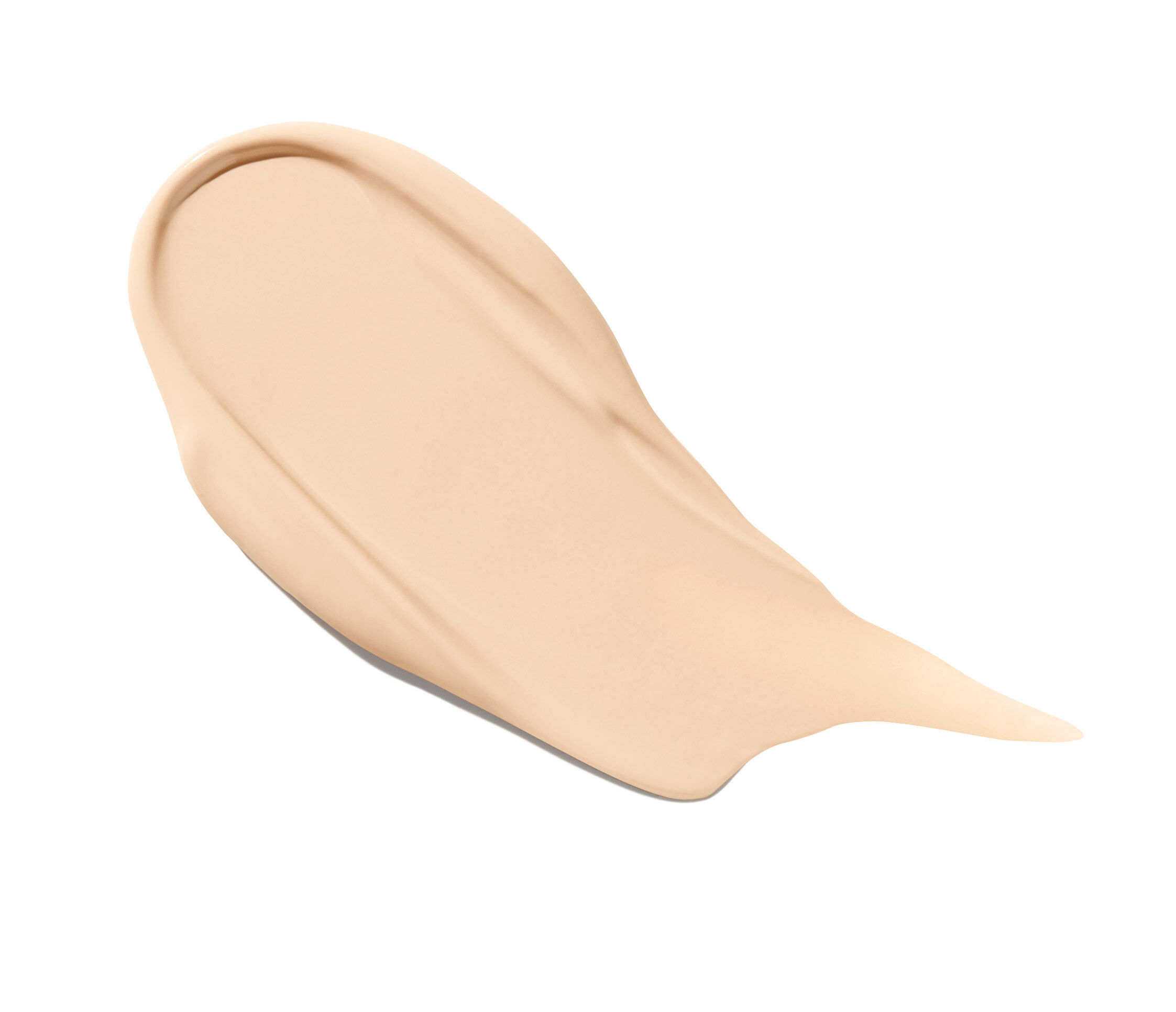 Moisture Surge&trade; Sheertint Hydrator SPF25 40ml