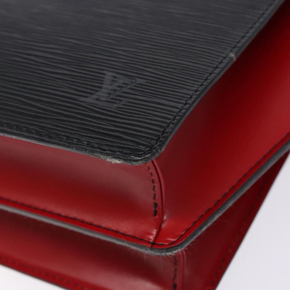 Louis Vuitton Varenne