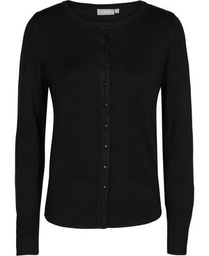 Zubasic 60 cardigan