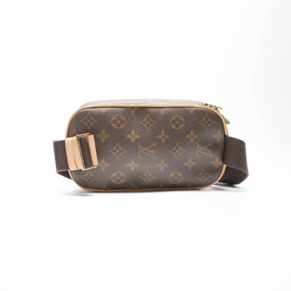 Louis Vuitton Belt Bags