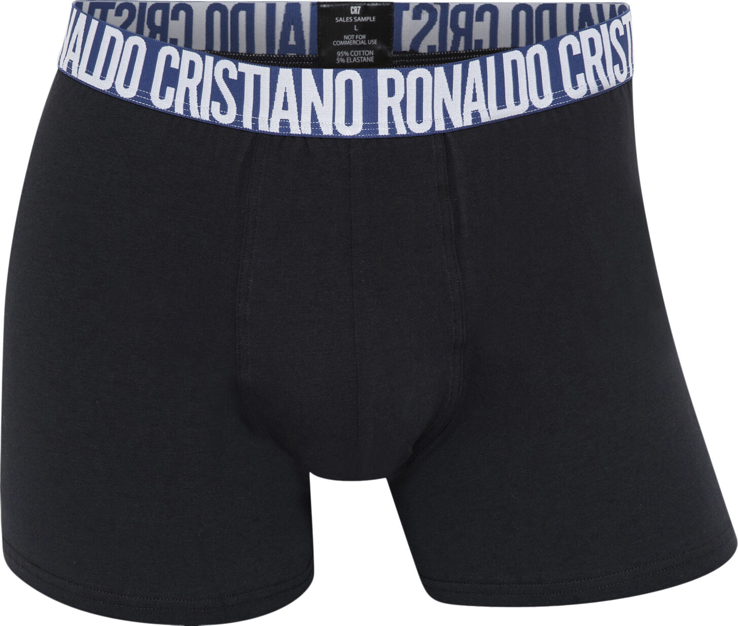 CR7 Basic, Trunk, 3-pack