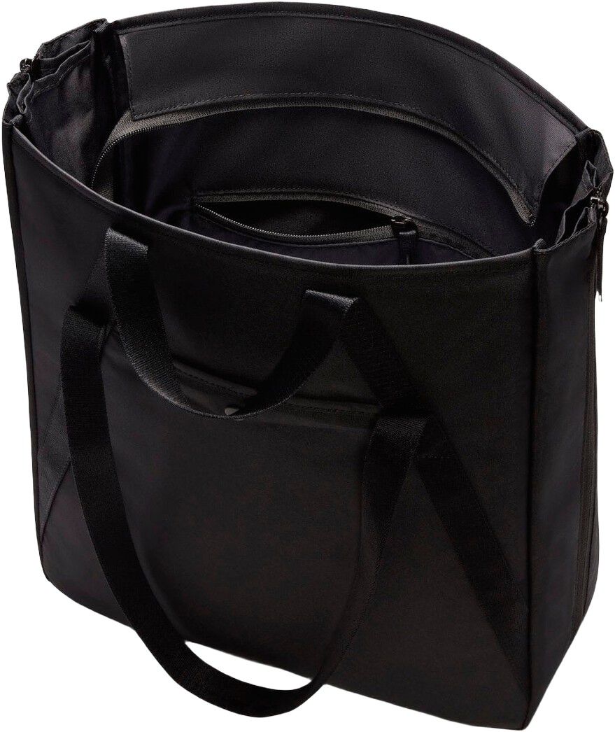 Gym Tote Taske
