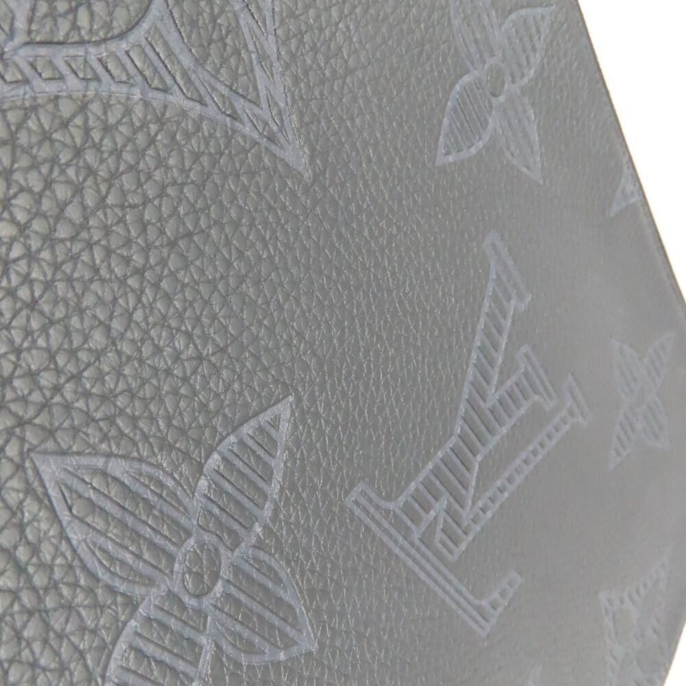 Louis Vuitton Clutch