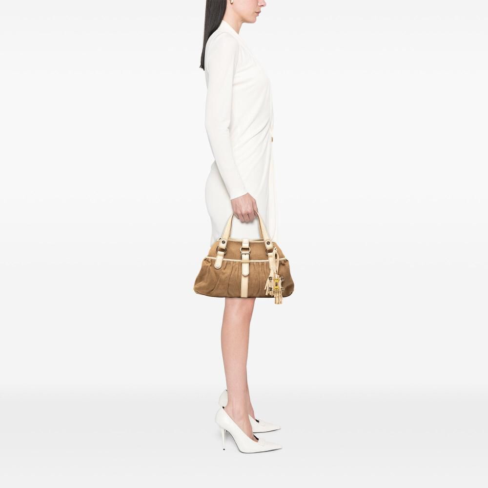 Celine Tote