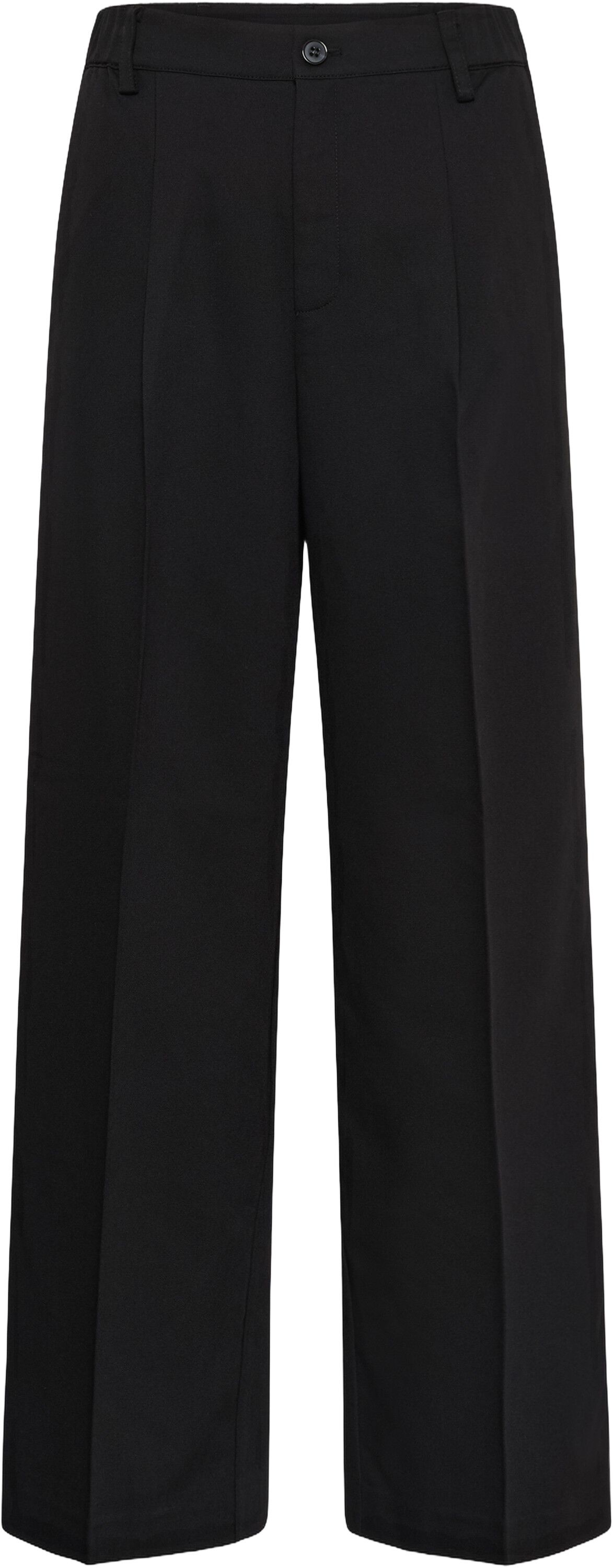 KAsakura Wide Pant