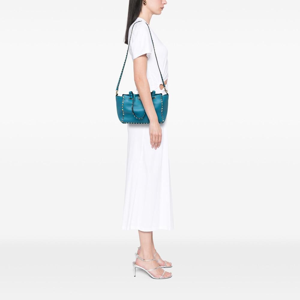 Valentino Tote