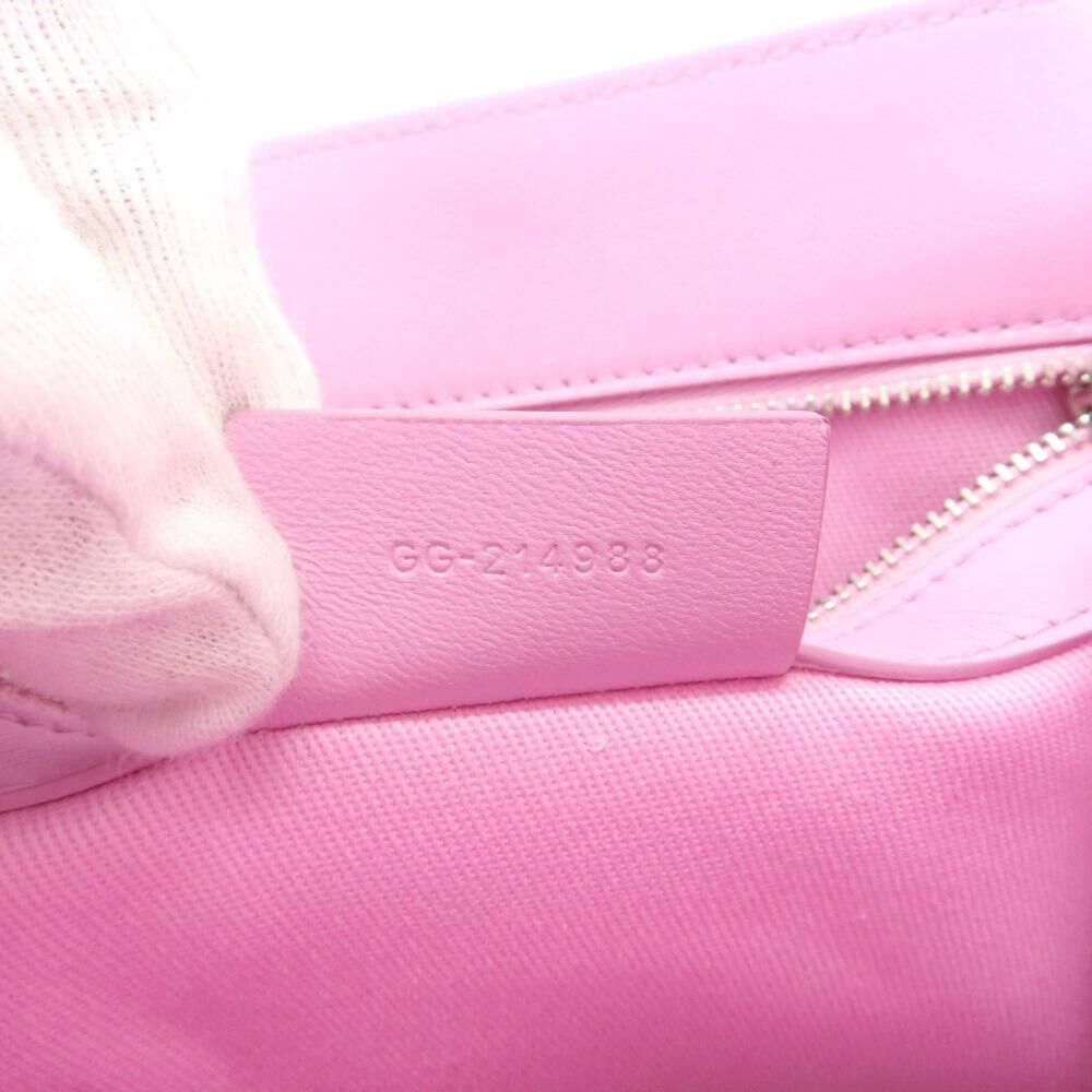 Salvatore Ferragamo Handbag