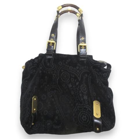 Stella Mccartney Shoulder Bag