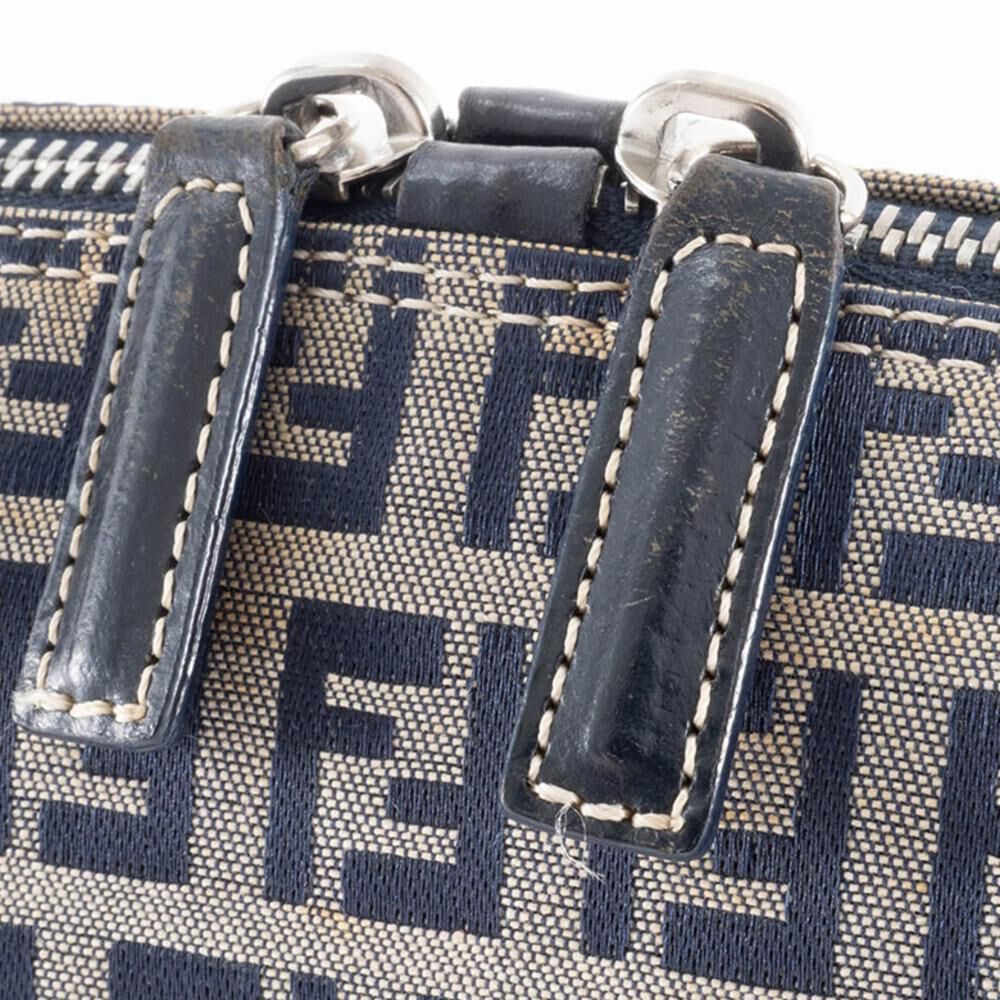Fendi Shoulder Bag