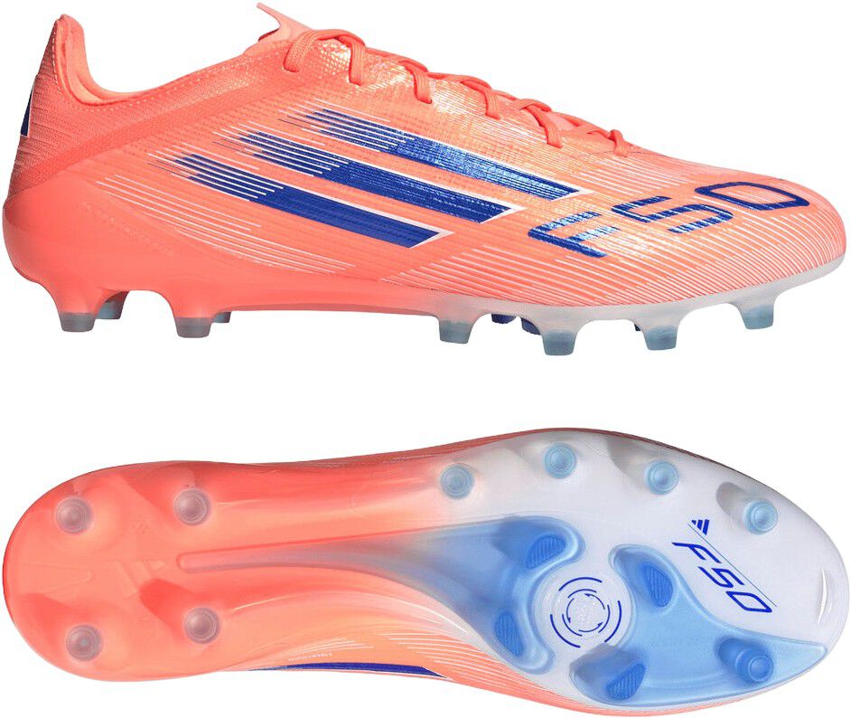 F50 Elite AG Fodbolst&oslash;vler