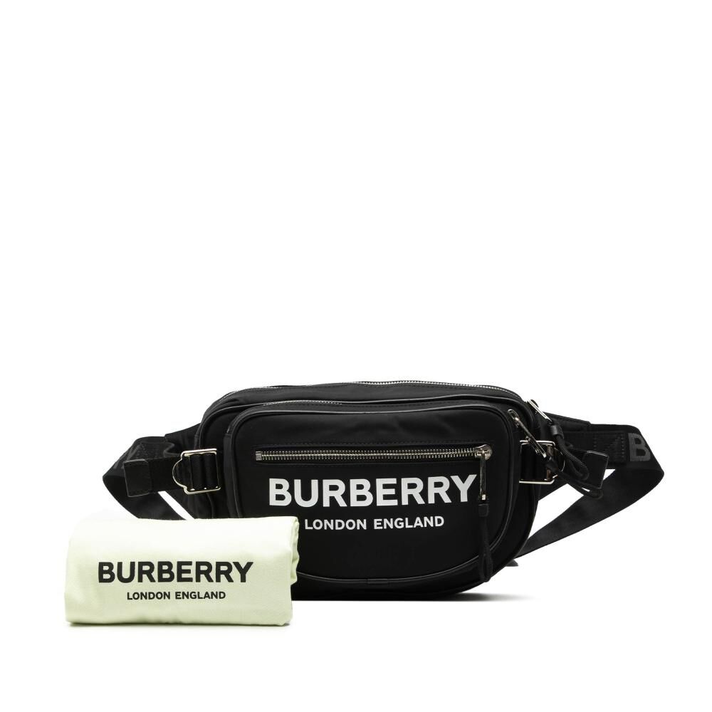 Burberry Belt Bag