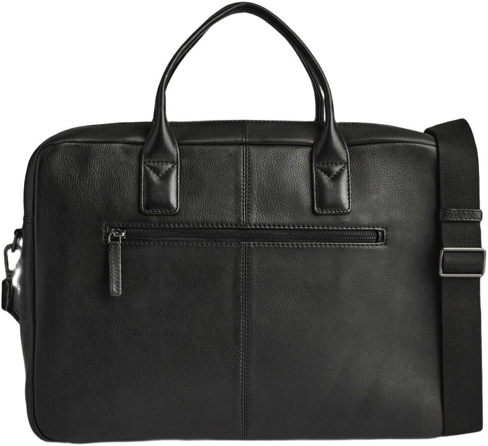 Ashtonmbg Laptop Bag