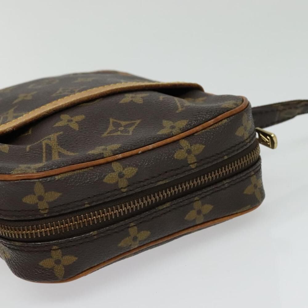 Louis Vuitton Danube