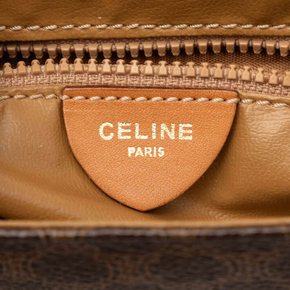 Celine Crossbody Bag