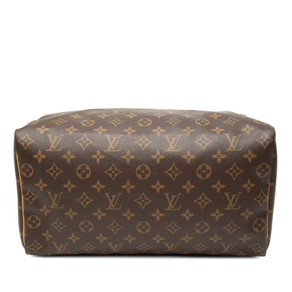 Louis Vuitton Speedy