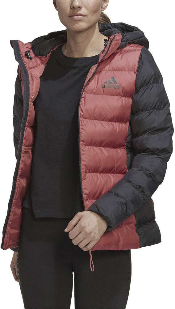 SDP 2. 0 Insulated jakke