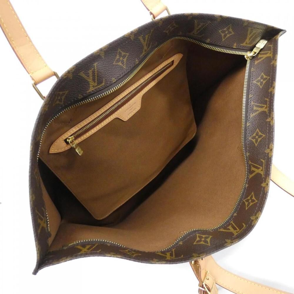 Louis Vuitton Tote
