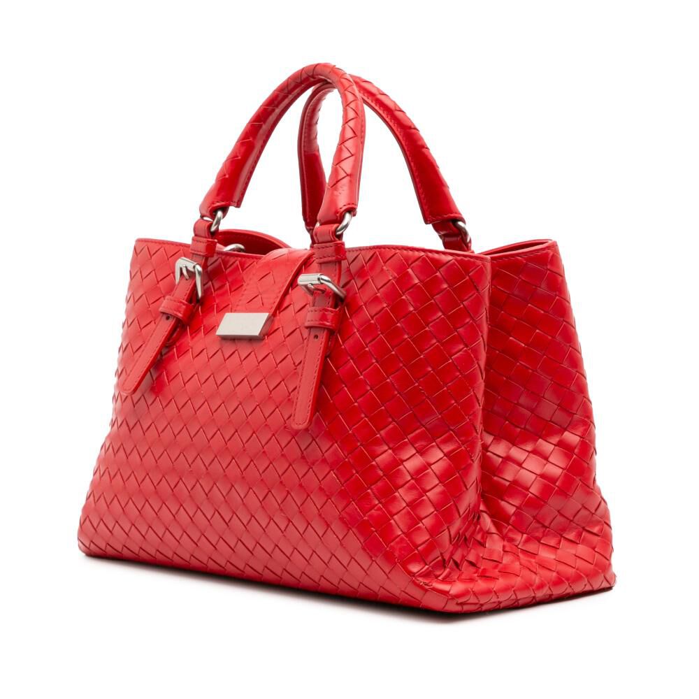 Bottega Veneta Handbag