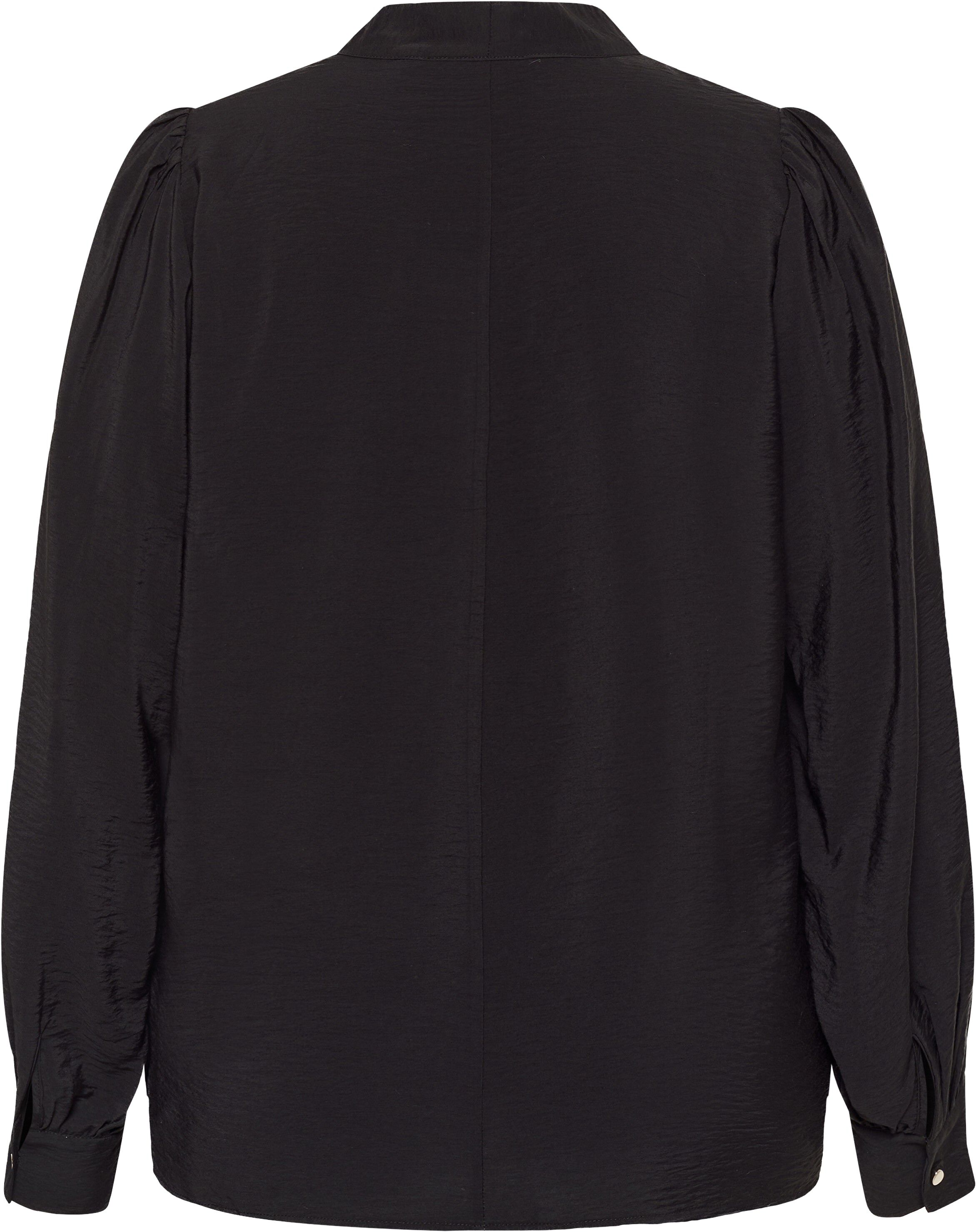 KCmariana Blouse