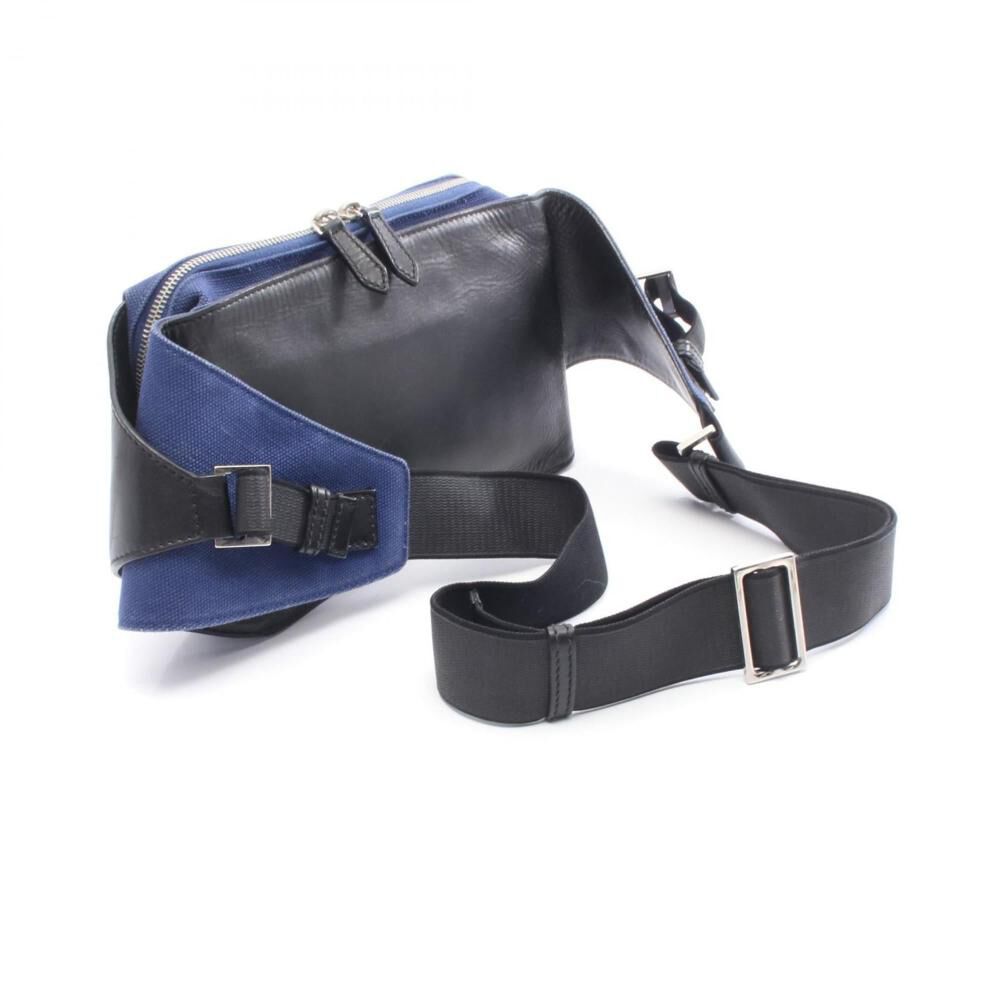 Balenciaga Belt Bag